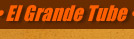 grandetube
