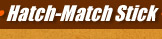 hatchmatch